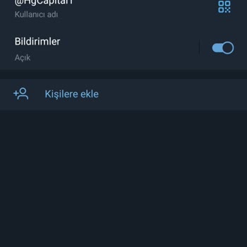Sahte Borsa Ve Kayıp Yatırım