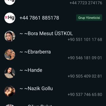 Sahte Borsa Ve Kayıp Yatırım