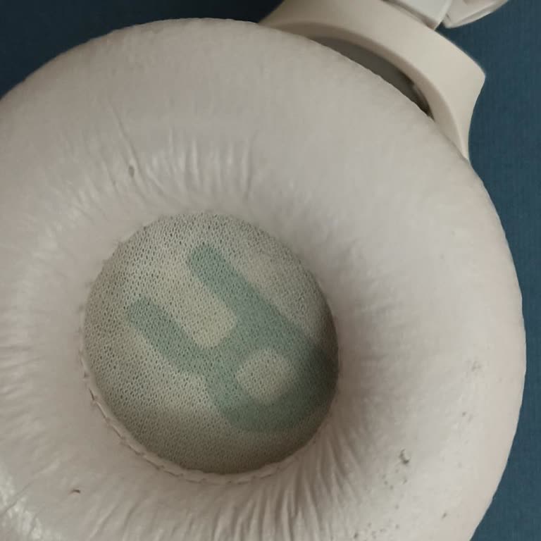 JBL Servisinden Hayal Kırıklığı: Kulaklık Sorunları Artarak Devam Ediyor