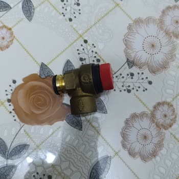 Kombi Servis Ücretinde Fahiş Fiyat İddiası