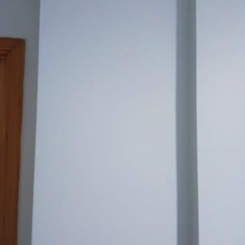 Polisan Boya Renk Farklılığı Mağduriyeti