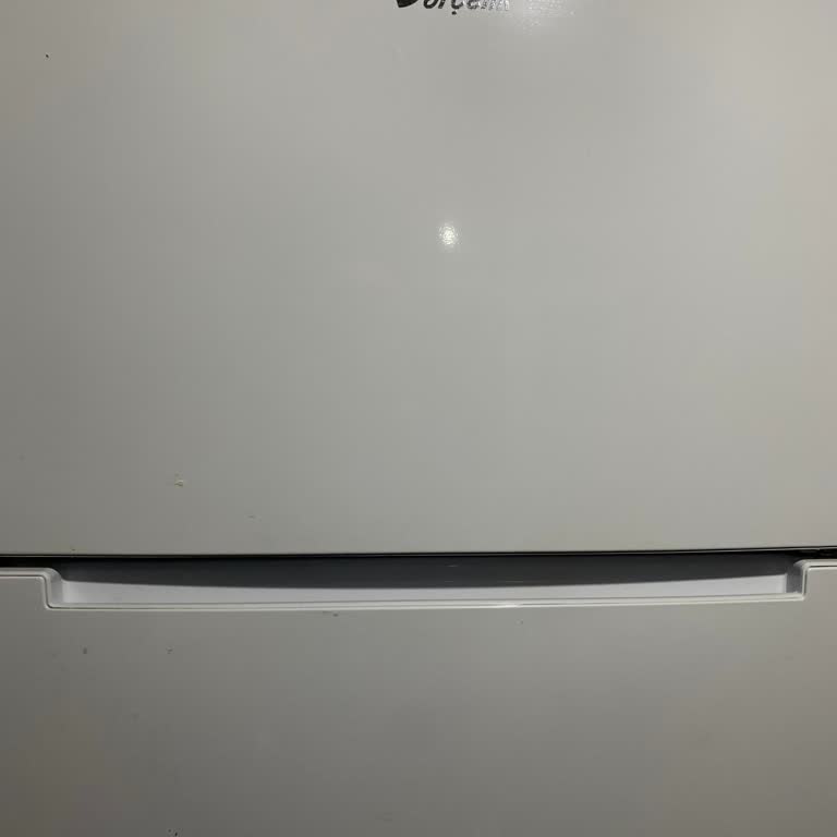 Arçelik Buzdolabı Soğutma Sorunu Ve Servis İlgisizliği