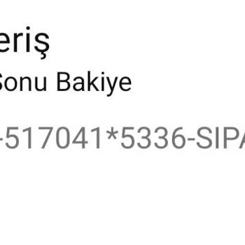 Abonelik Hizmeti Ve İletişim Sorunları