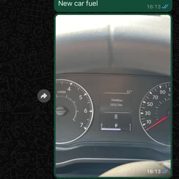 Geciken İade Ve Yanıltıcı Hizmet Deneyimi