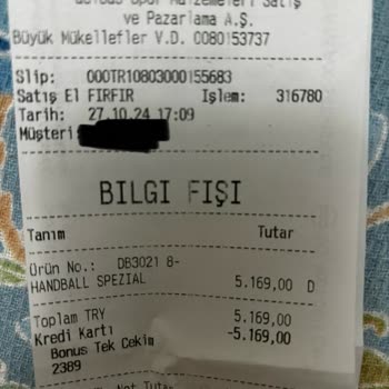 Adidas Ayakkabıda Renk Verme Sorunu