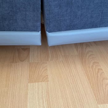 İstikbal Lena Yatakta Sürekli Sorunlar