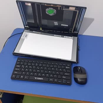 Sorumsuz Tamir Hizmeti İle Yaşanan Kâbus