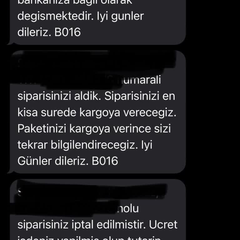 İndirimli Ürün Alımında Engeller Ve Yanıltıcı İndirim Politikası