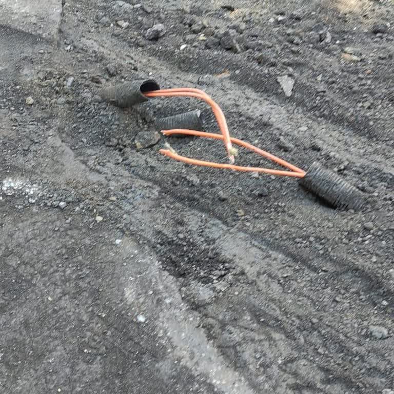 İnternet Kesintisi Ve Türk Telekom'un Yetersiz Hizmeti