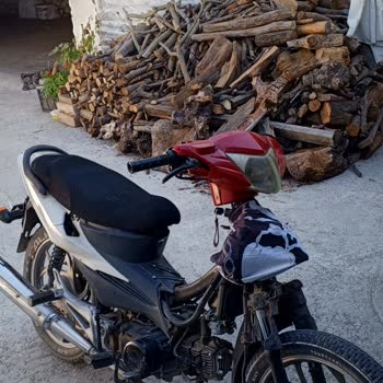 Motor Parçaları Bulunamıyor: Yardım Bekliyorum