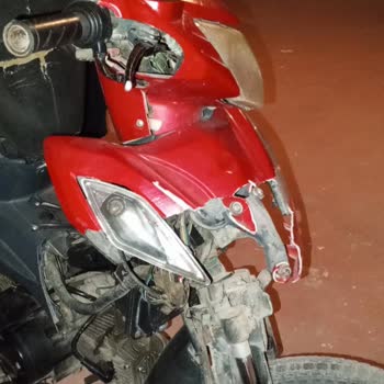 Motor Parçaları Bulunamıyor: Yardım Bekliyorum