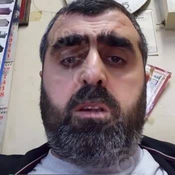 Kuveyt Türk'ten Paramı Çekememek Ve Müşteri Hizmetlerine Ulaşamamak!