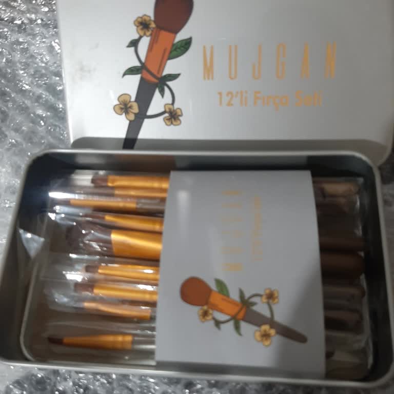 Ucuzalavm Yanlış Ürün Gönderimi Ve İletişim Sorunu!