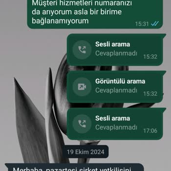 İptal Edilen Tatil İçin Alacak Mücadelesi: Tatil Yıldızı'ndan İade Bekleyişi