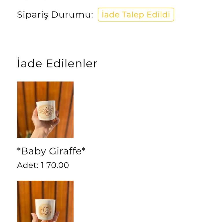 İptal Talebi Onaylanmıyor, Müşteri Hizmetleri Ulaşılamıyor