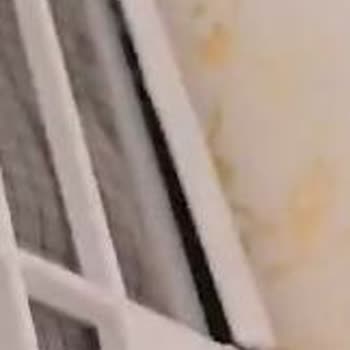 Eki aç
