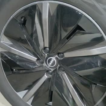 Nissan Qashqai: Hayal Kırıklığı Ve Çözülmeyen Sorunlar