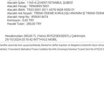 Garena Free Fire Üyelik Sorunu Ve Geri Ödeme Talebi