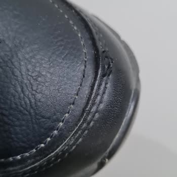 Skechers Shoes Wore Out in 7 Months and They Refused My Repair Request