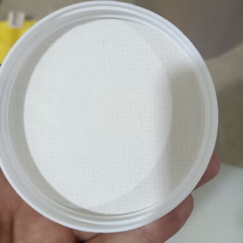 Nutella Kampanyasında Kod Sorunu