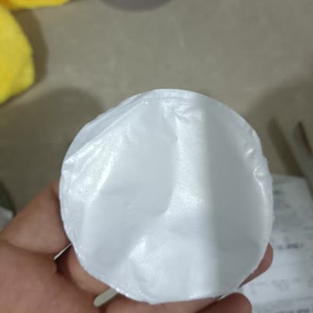 Nutella Kampanyasında Kod Sorunu