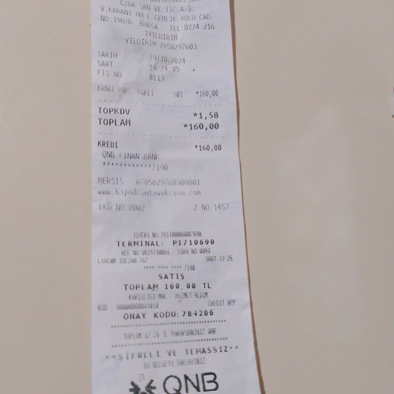 Yanıltıcı Fiyatlandırma Ve Eksik Gramaj Sorunu