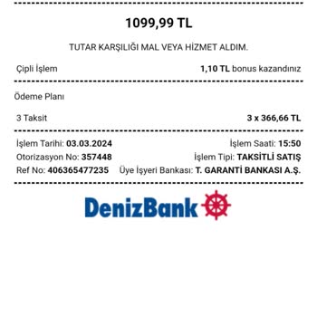 Mavi Pantolonun Kalitesizliği Ve Hızlı Yıpranma Sorunu