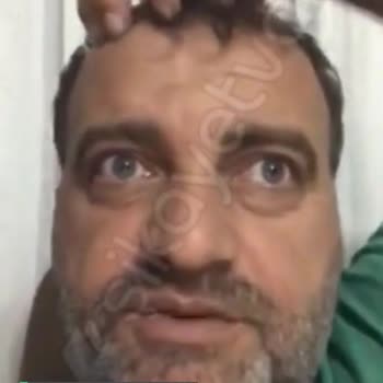 MNG Kargo Yanlış Teslimat Yapılmış!