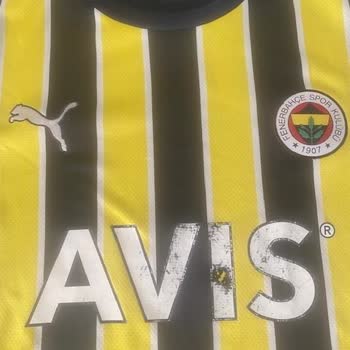 Fenerium Mağazasındaki İade Sürecinde Yaşanan Zorluklar