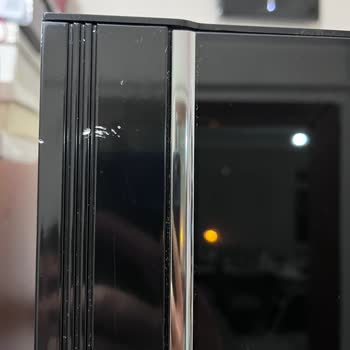 Vestel Servisinden İkame Dolap Şoku Ve Uzun Süreli Çözüm Beklentisi