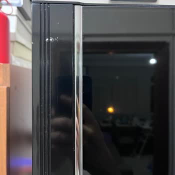 Vestel Servisinden İkame Dolap Şoku Ve Uzun Süreli Çözüm Beklentisi