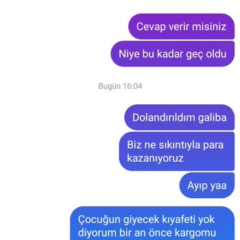 Shopier'de Sorumsuz Satıcı Krizi