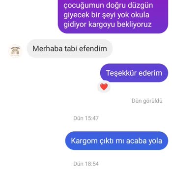 Shopier'de Sorumsuz Satıcı Krizi