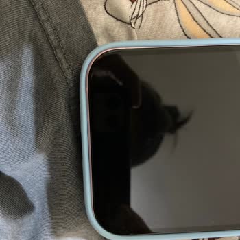 Yanlış Ve Uygun Olmayan Kılıflar, İletişimsiz Satıcı