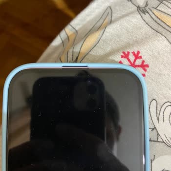 Yanlış Ve Uygun Olmayan Kılıflar, İletişimsiz Satıcı