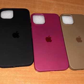 Yanlış Ve Uygun Olmayan Kılıflar, İletişimsiz Satıcı