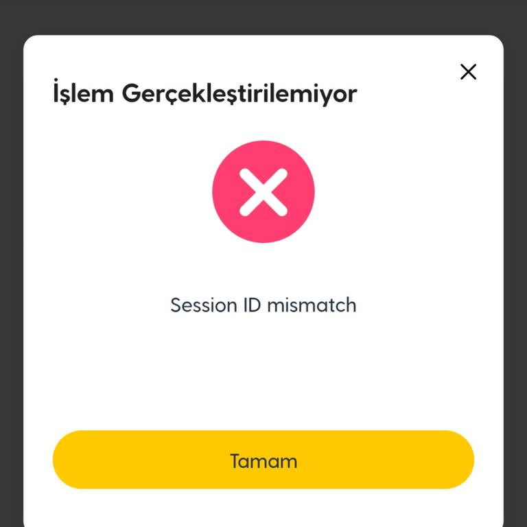 Turkcell'in Uygulama Sorunu Yüzünden Kaçan İndirim Fırsatı