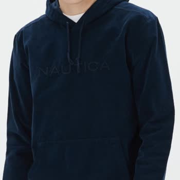 Kayıp Ürün Ve İlgisiz Müşteri Hizmetleri