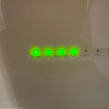 Superonline Modem Arızası Ve Yanıltıcı Bilgilerle Oyalama