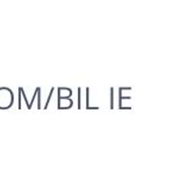 ChatGBT Plus Aboneliği: Ödeme Alındı, Hizmet Sunulmadı!