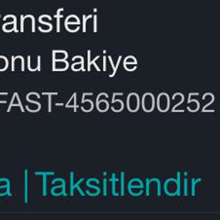 1xbet'te Büyük Yatırım Mağduriyeti