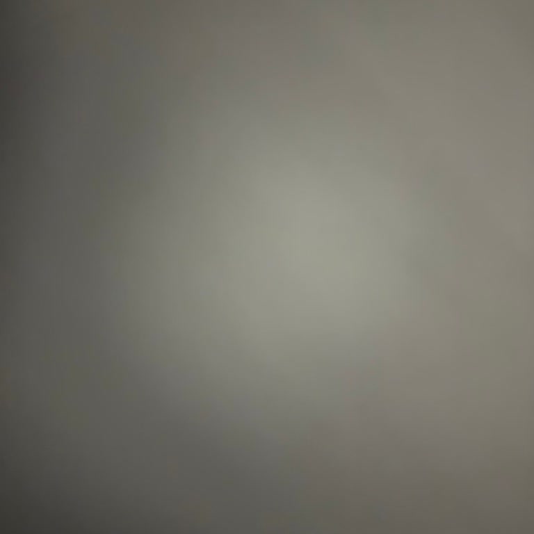 Yeni Müşteri Avantajları Neden Yalan Oldu?