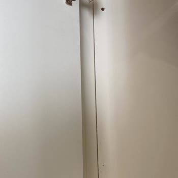 Mobilya Teslimatında Eksiklik Ve Kusurlar