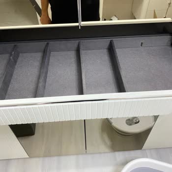 Mobilya Teslimatında Eksiklik Ve Kusurlar