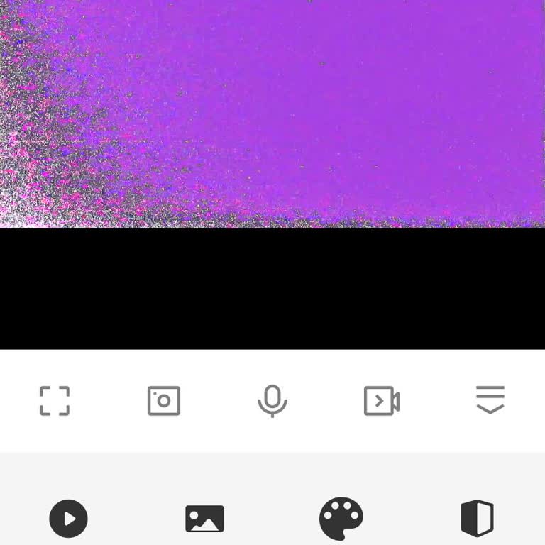 Havit Kamera İle Gece Görüşü Hayal Kırıklığı