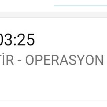 Soğuk Ve Dağınık Pizza, İlgisiz Müşteri Hizmetleri