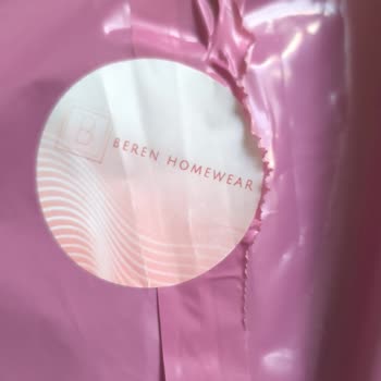 Yanlış Ürün Ve İletişim Sorunu