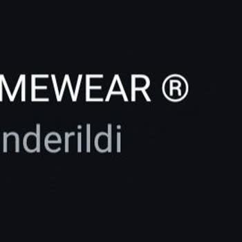 Yanlış Ürün Ve İletişim Sorunu