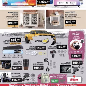 Fiyat Farklılığı Ve Yanıltıcı Bilgilendirme Sorunu