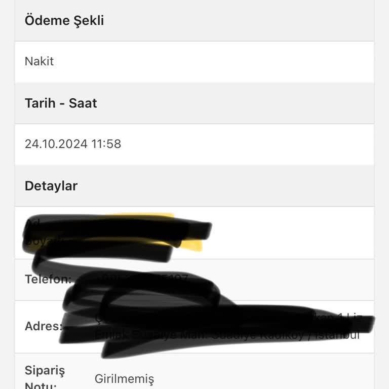 Ev Yemeklerinden Zehirlenme İddiası